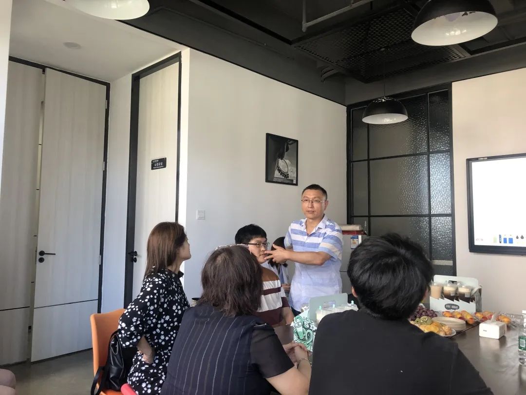 640 (2).jpg 640 (2).jpg