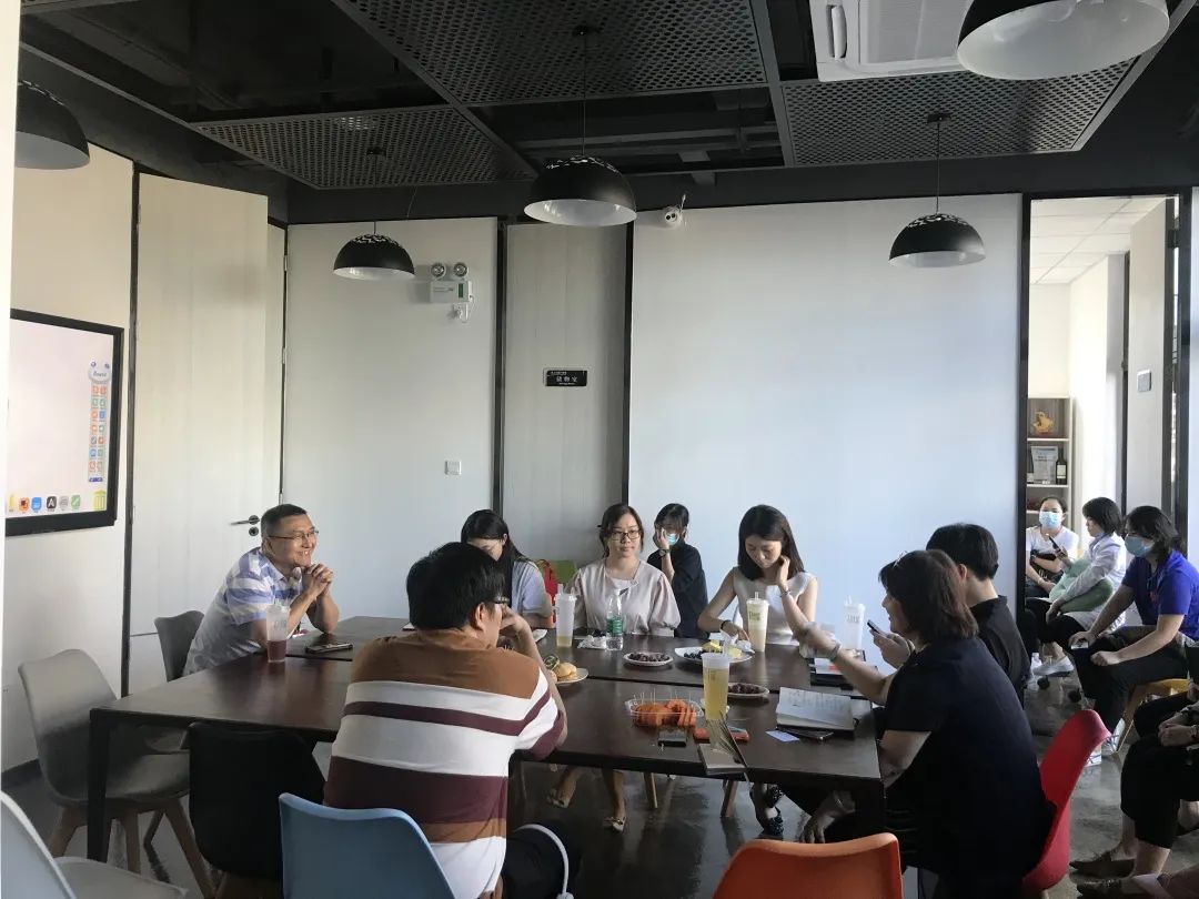 640 (3).jpg 640 (3).jpg