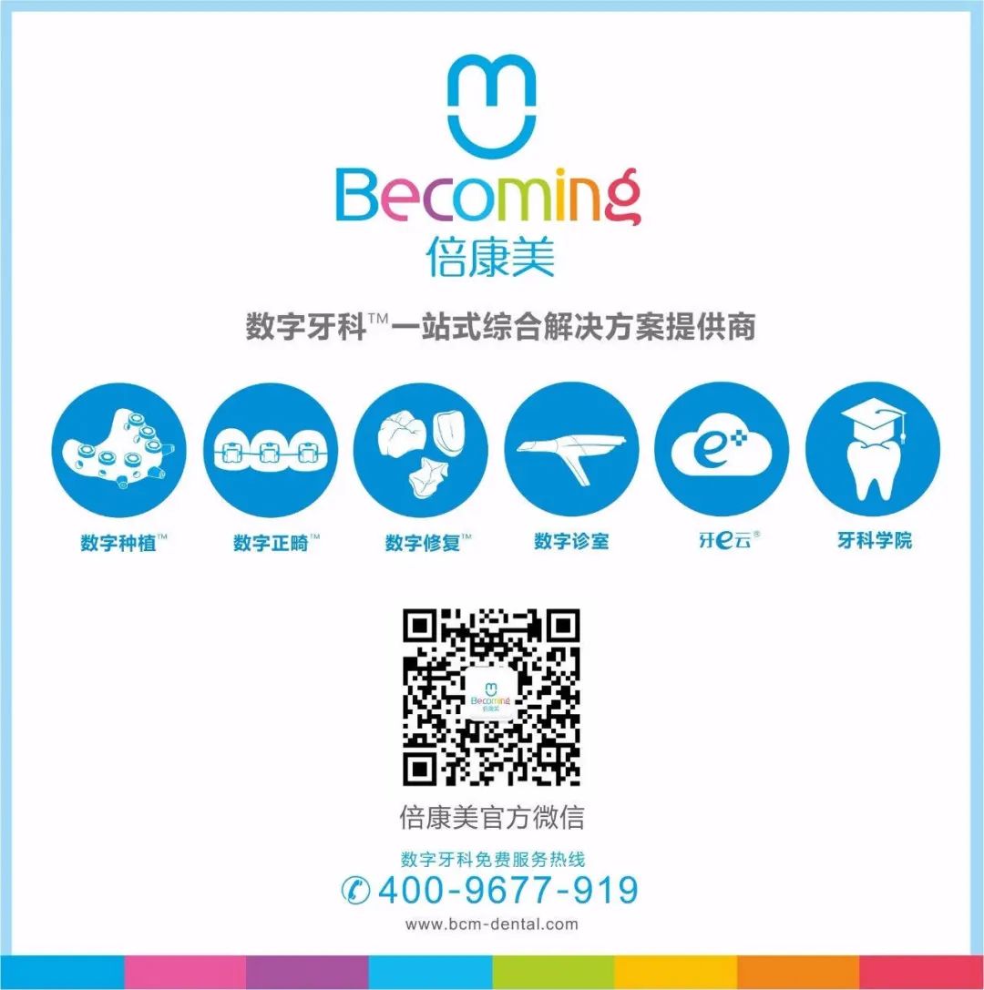 640 (4).jpg 640 (4).jpg